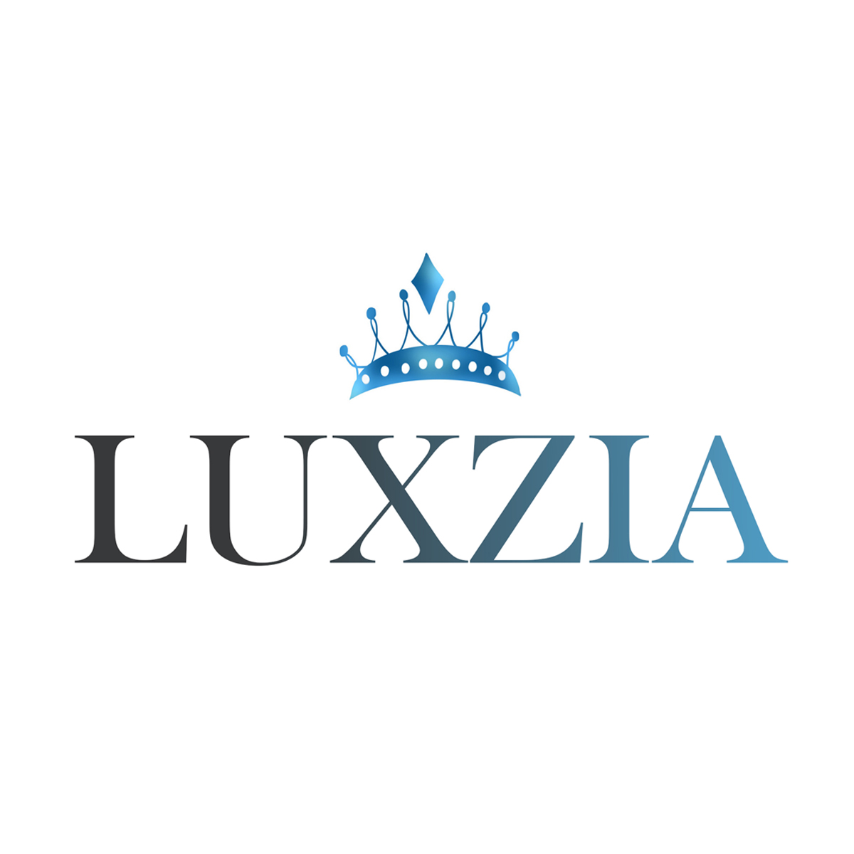 Luxzia